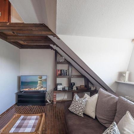 Kliemkiker _Og_ Apartment Nordstrand Luaran gambar